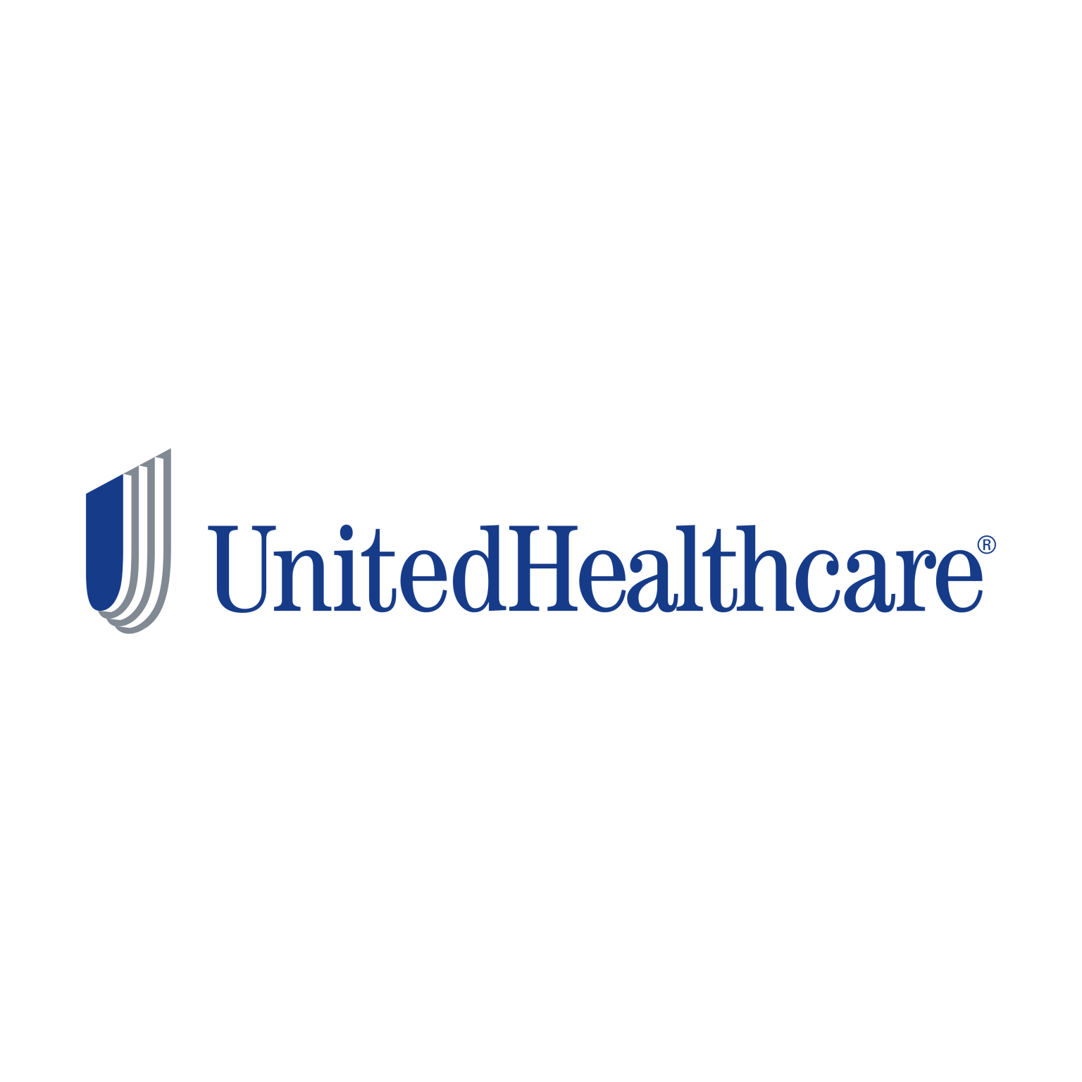 united-healthcare-logo United-Healthcare