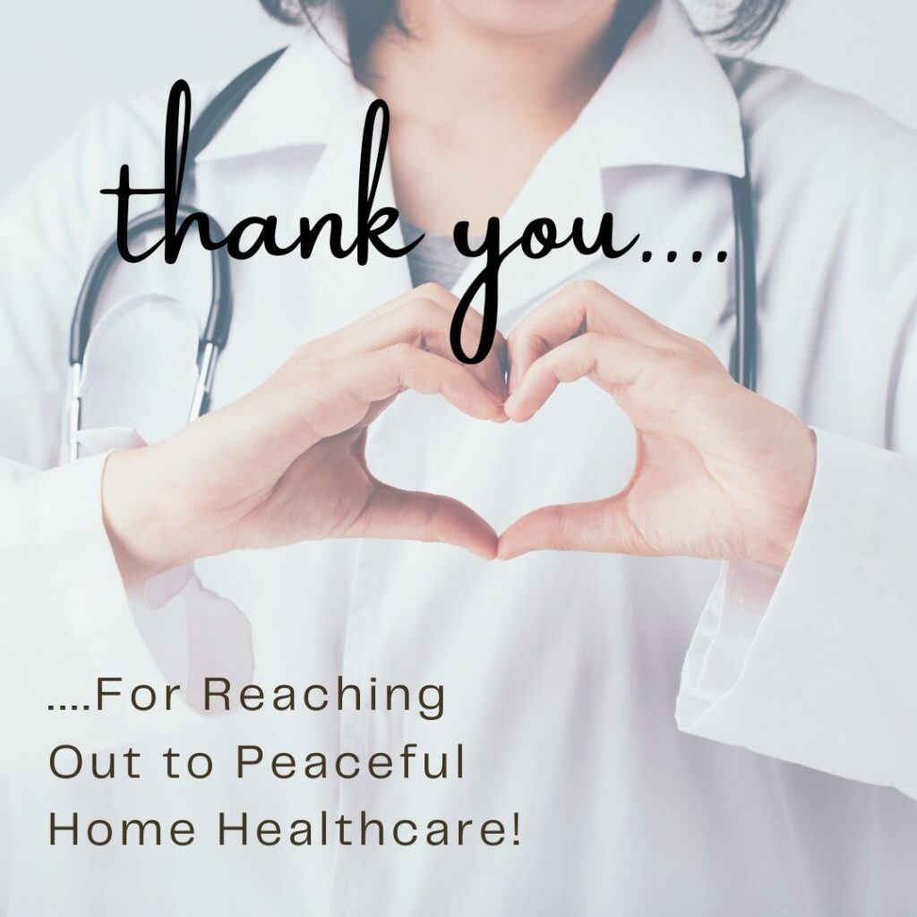 Home Care